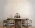 Kerama Marazzi Синтра POD014 Бисер Антрацит 20x0.6 Kerama Marazzi Синтра POD014 Бисер Антрацит 20x0.6