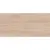 Grespania Jungla JG-57 Cipres 120x260