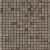 Art Natura Marble Mosaic Strato Olimpico 30.5x30.5