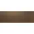 Fanal Pearl Copper 31.6x90