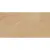 Bluezone Atlanta Craft Beige Carving 60x120 Bluezone Atlanta Craft Beige Carving 60x120