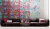Bisazza Decori 20 06004245VL Vibration Grise 64.7x64.7 Bisazza Decori 20 06004245VL Vibration Grise 64.7x64.7
