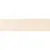 Keope Cotto Milano O5KH Talco Glossy 6x24 - керамическая плитка и керамогранит