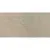 Casalgrande Padana Chalon 1794651 Kaki Lappato 10 Mm 30x60
