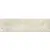 Grupa Paradyz Scandiano Beige Elewacja 11 mm 24.5x6.6