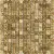 Natural mosaic Adriatica 7M072-20P 30.5x30.5