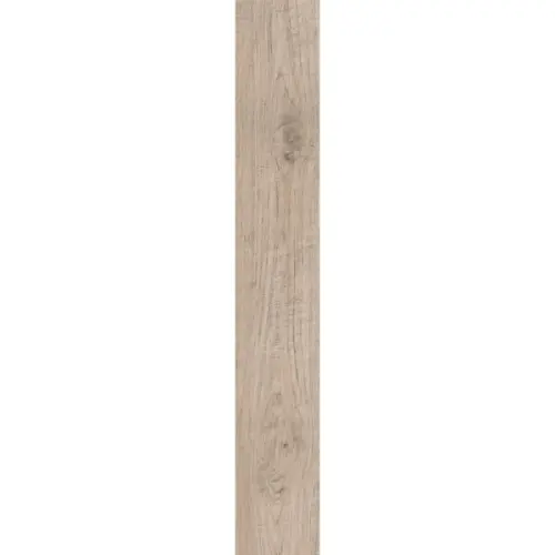 LaFaenza Legno Del Notaio LNOT 2012NAT RM Almond Matte Ret 20x120 - керамическая плитка и керамогранит