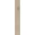 LaFaenza Legno Del Notaio LNOT 2012NAT RM Almond Matte Ret 20x120 - керамическая плитка и керамогранит LaFaenza Legno Del Notaio LNOT 2012NAT RM Almond Matte Ret 20x120 - керамическая плитка и керамогранит