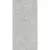 Tau ceramica Borgogna Silver Matt 160x320
