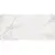 Museum Calacatta 4D 32059 Gold NT 150x320