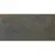 Pamesa Amarna Bronce Rett 90x180 Pamesa Amarna Bronce Rett 90x180