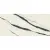 Atlas Concorde Russia Forte Dei Marmi 610015000664 Panda White Lapp Rett 80x160 Atlas Concorde Russia Forte Dei Marmi 610015000664 Panda White Lapp Rett 80x160