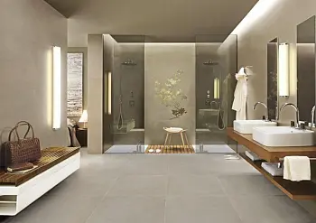Concreta