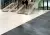 Fmg Pietre Parana Gold 30x60