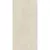Atlas Concorde Plan AAV6 Cream Prestige Silk - 12mm ST 162x324