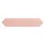 Equipe Arrow 25823 Blush Pink 5x25 Equipe Arrow 25823 Blush Pink 5x25