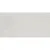 Piemme Valentino Geostone 63550 Bianco Grip Ret 30x60