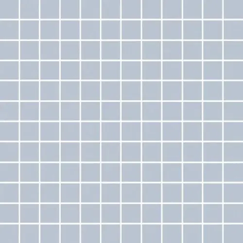 Kerama Marazzi Темари KM3030M0121N Голубой светлый матовый 29,8x29,8