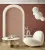 EnergieKer Mood R11MOGE Gentle Ret 60x120 EnergieKer Mood R11MOGE Gentle Ret 60x120