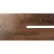 Apavisa Metal 8431940076411 Copper Lappato Inserto 29.75x59.55