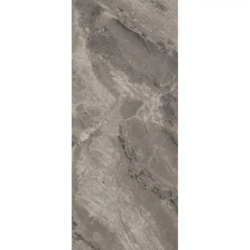 Cerdomus Supreme 96957 Grey Levigato Ret 120x280