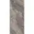 Cerdomus Supreme 96957 Grey Levigato Ret 120x280