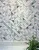 Adex Levante ADLE5055 Rodapie Poniente Glossy 15x20 Adex Levante ADLE5055 Rodapie Poniente Glossy 15x20