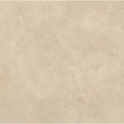Ariana Memento 0014182 Camargue Beige Nat 120x120 - керамическая плитка и керамогранит
