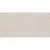 Casa Dolce Casa Sensi 768617 White Fossil 6 Mm 60x120 Casa Dolce Casa Sensi 768617 White Fossil 6 Mm 60x120
