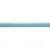 Rako Remix WLRGA127 Blue 25x2,3