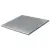 Rako Rebel Outdoor DCH66742 Dark Grey 60x60