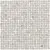 Naxos Le Marais 75112 Spaccatella Perlage Grey 30x30