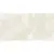 Fmg Select Onice Ghiaccio 60x120