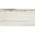 Rex Ceramiche Prexious 755873 White Fantasy Mat R 60x30