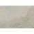 CIR Ceramiche Molo Audace Grigio di Scotta 60.8 40x60,8