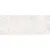 LaminamRus I Naturali Marmi LAMFF00376_IT Diamond Cream Lucidato 100x300 LaminamRus I Naturali Marmi LAMFF00376_IT Diamond Cream Lucidato 100x300