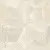 Ascot Steam Work SWKL10 Ivory Lucia 30x30