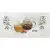 Ribesalbes Marmol Carrara Tea 10x20