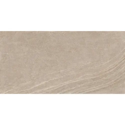 Ergon Stone Project E7RC Controfalda Sand Lappato Ret 60x120