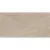 Ergon Stone Project E7RC Controfalda Sand Lappato Ret 60x120