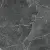 Primavera Royce R_NR1010 Tunisia Grey Matt 60x60
