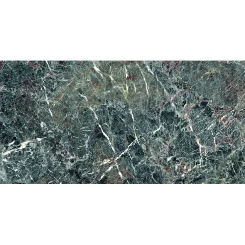Cl Ker Matisse Ocean P 60x120