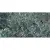 Cl Ker Matisse Ocean P 60x120