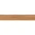 Bottega Feelwood B71008 Cognac Lap Oil 20x120
