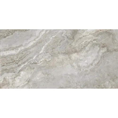 Jano Tiles Casone Perla Silk 60x120