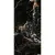 Pamesa XXL 46-869-109-5151 Laurants Brown Pol Rett 60x120 - керамическая плитка и керамогранит Pamesa XXL 46-869-109-5151 Laurants Brown Pol Rett 60x120 - керамическая плитка и керамогранит
