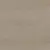 Century Syncro 93233 Natural Lappato Ret 80x80 Century Syncro 93233 Natural Lappato Ret 80x80