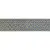 Marazzi Gemstone M7V7 List 29x7.5