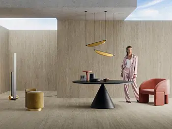 Marvel Travertine