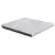 Exagres Taiga Cartabon Fiorentino Dcho. Abedul 33x33 Exagres Taiga Cartabon Fiorentino Dcho. Abedul 33x33